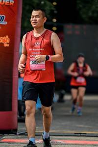 BIB: 
                            <button type="button" onclick="openModal(25177761)" class="btn btn-primary btn-sm float-right btn-popup" data-toggle="modal" data-target=".modal-high-quality">
                        <i class="fas fa-shopping-cart"></i> Add to Cart
                    </button>
                                            <button type="button" onclick="isThisMe(25177761, true)" class="btn btn-success btn-sm float-right btn-popup btn-isme hidden" data-toggle="tooltip" data-placement="bottom" title="นี่คือรูปของคุณใช่ไหม คลิกที่นี่เพื่อเอาเข้าอัลบั้ม">
                        <i class="fas fa-plus"></i> Add to album
                    </button>
                    <button type="button" onclick="isThisMe(25177761, false)" class="btn btn-warning btn-sm float-right btn-popup btn-isnotme hidden">
                        <i class="fas fa-ban"></i> Remove from album
                    </button>